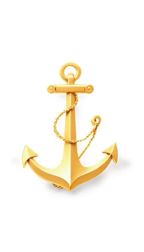 nautical clip art,anchor,naval,us navy,anchors,marineau,united states navy,3d model,doubloons,pirate treasure,nautical banner,marine,hmas,aussavy,navy,nautical star,gps icon,tent anchor,guayas,nrotc,Illustration,Realistic Fantasy,Realistic Fantasy 18