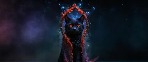 dormammu,nebula guardian,melkor,fire background,fire dancer,samuil,mahavatar,sauron,elemental,sorceror,firedancer,pillar of fire,acindar,dark nebula,necromancer,molten,nekron,sorcerer,sorceress,beltane