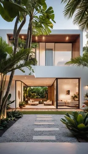 modern house,modern architecture,contemporary,landscape design sydney,garden design sydney,fresnaye,florida home,tropical house,beautiful home,3d rendering,dunes house,palmilla,mayakoba,modern style,mid century house,landscape designers sydney,hkmiami,landscaped,casa,minotti,Photography,General,Cinematic