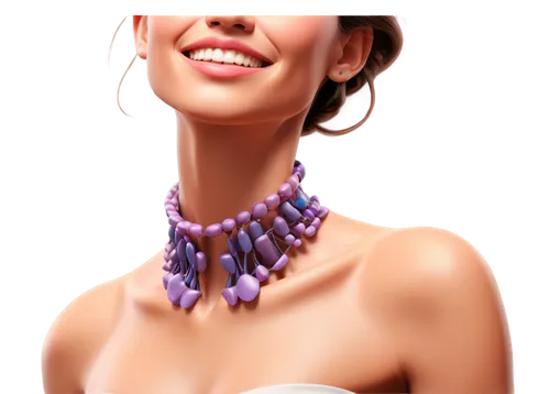 digital painting,bejeweled,pearl necklace,fashion vector,pearl necklaces,jewellry,jewelry,neckline,jeweled,world digital painting,mikimoto,gradient mesh,art deco woman,pearls,jeweller,jewellery,jewelry florets,digital art,hand digital painting,flamenca,Conceptual Art,Fantasy,Fantasy 17