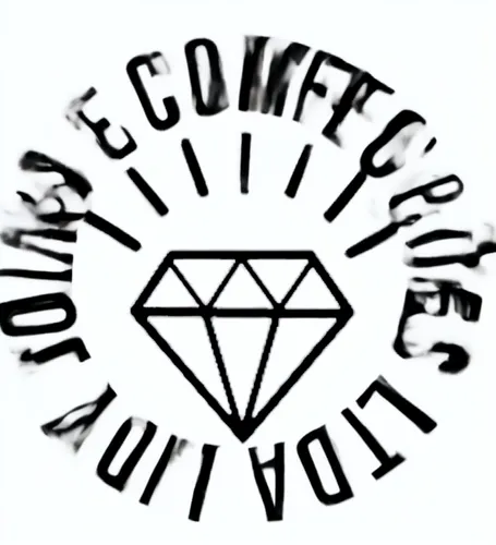 conf,connectcompetition,the logo,ecc,company logo,unccd,connect competition,conjunct,collectives,social logo,logo,confraternities,uncertified,the conference,logo header,expocosmetics,coefficient,conso