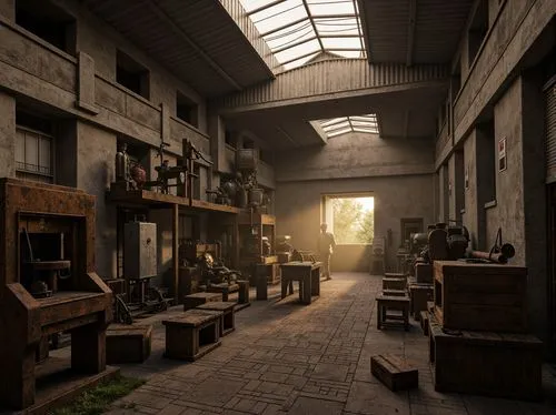 apothecary,manufactory,antiquariat,blacksmiths,speakeasy,medieval street,mailroom,3d render,merchant,marketplace,barber shop,castle iron market,antiquaires,herbology,dishonored,brandy shop,scriptorium,printshop,tavern,laundry shop