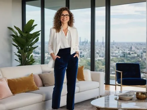 business woman,pantsuit,karvelas,ardant,businesswoman,menswear for women,ayelet,stana,trinny,vanidades,pantsuits,maxmara,woman in menswear,real estate agent,hovnanian,sarikaya,streitfeld,business girl,awada,business angel,Illustration,Japanese style,Japanese Style 18