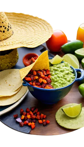 sombreros,mexican foods,sombrero,tortillas,colored spices,mexican mix,fajitas,taquerias,veracruzana,mexican food,mexican hat,taqueria,tostadas,salsas,chef's hat,chile and frijoles festival,oaxacan,mexican food cheese,tagines,indian spices,Art,Classical Oil Painting,Classical Oil Painting 35