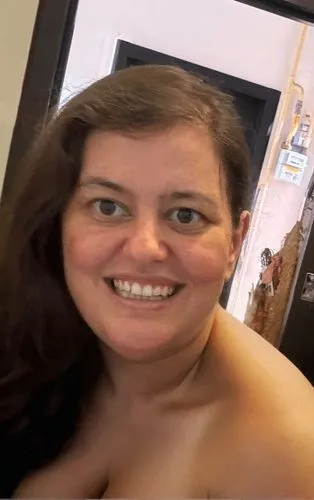 thighpaulsandra,anele,kimberlee,enza,titterrell,lbbw,bbw,nsv,tetas,stav,szewczyk,bufferin,kimberlain,saana,lissavetzky,debi,lehmberg,photosynth,cassandra,andreasberg