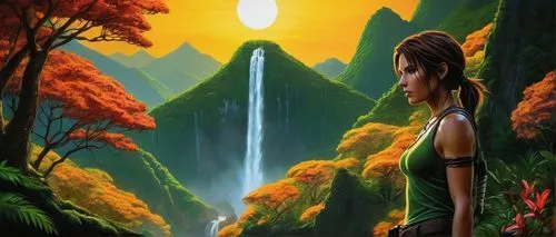 landscape background,nature background,fantasy picture,cartoon video game background,world digital painting,background view nature,forest background,gaea,mahadev,kahlan,mountain scene,inara,elfquest,brown waterfall,amazonas,yavin,garden of eden,romantic scene,iao,qabalah,Photography,Artistic Photography,Artistic Photography 02