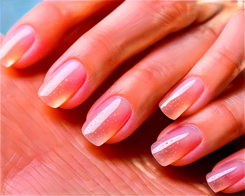 shimmery,cuticle,natural pink,light pink,nail,peach color,spaelti,shellac,nagelsen,manicuring,soft pink,cuticles,champagne color,clove pink,fingernails,ails,rose gold,gold-pink earthy colors,dusky pink,nailbiter,Illustration,Japanese style,Japanese Style 19
