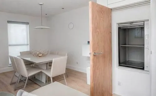 shared apartment,appartement,hinged doors,mudroom,hallway space,appartment,room door,kitchen interior,kitchenette,doorframe,hoboken condos for sale,wooden door,walk-in closet,inverted cottage,lettings