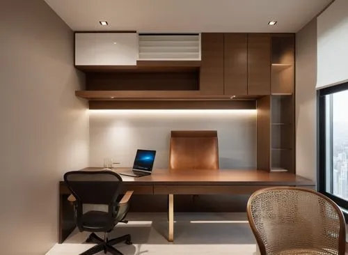 modern office,consulting room,office desk,working space,smartsuite,desk,Photography,General,Realistic