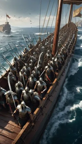 vikings,hellenistic-era warships,viking ship,naval battle,viking ships,ironclad warship,viking,sparta,trireme,victory ship,300s,300 s,day of the victory,alea iacta est,rome 2,the storm of the invasion,centurion,theater of war,kings landing,mutiny,Conceptual Art,Fantasy,Fantasy 11