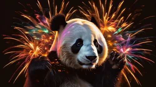 beibei,panda,pandabear,fireworks background,pando,panda bear,pandurevic,derivable,giant panda,pandith,pandur,pandera,pandjaitan,pandari,pandita,pandolfo,pandeli,lun,pandua,pandher,Photography,General,Natural