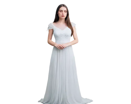 a floor-length dress,girl in a long dress,galadriel,nightdress,the angel with the veronica veil,eurydice,melian,white winter dress,pale,elenore,wedding gown,bridal gown,wedding dress,long dress,lwd,euridice,dead bride,sigyn,bridal dress,angel,Photography,Documentary Photography,Documentary Photography 11