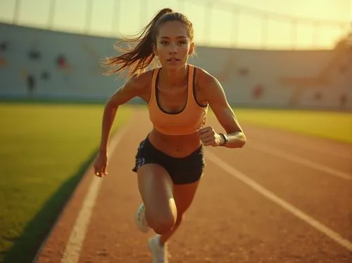 female runner,sports exercise,sprint woman,sportswomen,athletic sports,sportswoman,sprinting,track and field,free running,heptathlete,racewalking,racewalk,aerobically,atletismo,sprints,sportif,sports girl,carnitine,track athlete,run uphill,Photography,General,Realistic