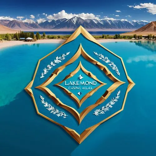 hazaras,balkh,qom province,karakalpakstan,badakhshan,arabic background,Unique,Design,Logo Design