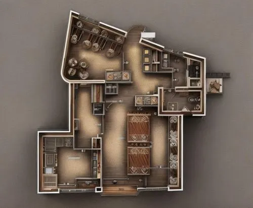 floorplan home,floorplans,an apartment,house floorplan,apartment,floorplan,house drawing,apartment house,apartments,shared apartment,multistorey,floorpan,townhome,lofts,townhouse,rowhouse,habitaciones,architect plan,escher,large home,Interior Design,Floor plan,Interior Plan,Industrial