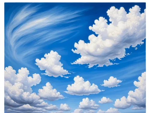 blue sky clouds,sky clouds,cloudscape,blue sky and clouds,cloud image,cloud shape frame,clouds,blue sky and white clouds,cloud formation,cloudmont,clouds sky,cloudy sky,cumulus cloud,cumulus clouds,sky,cloud play,cloudlike,nuages,clouds - sky,little clouds,Illustration,Realistic Fantasy,Realistic Fantasy 34