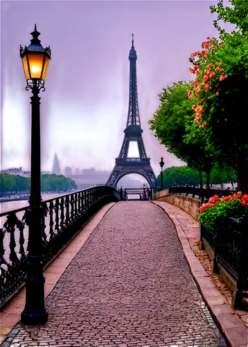 french digital background,paris clip art,paris,pariz,the eiffel tower,watercolor paris,river seine,eiffel tower french,parigi,paree,paris cafe,parisian,france,francia,paris - london,eifel,eiffel tower,parisii,eiffel,universal exhibition of paris,Illustration,Black and White,Black and White 17