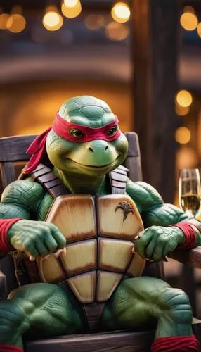 raph,donatello,trachemys,cowabunga,raphael,tmnt,tortuga,michelangelo,battletoads,michaelangelo,leonardo,testudo,stacked turtles,tortugas,koopa,terrapins,turtletaub,turtle,terrapin,green turtle,Photography,General,Cinematic