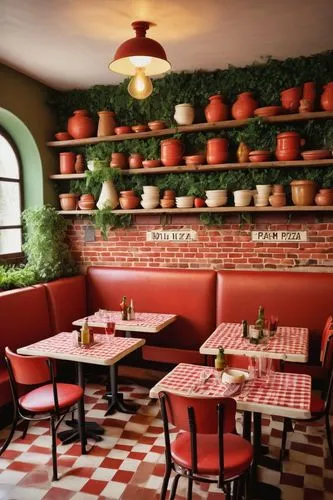 restaurant ratskeller,coteries,red brick wall,red bricks,comptoir,new york restaurant,inglenook,redbrick,bouley,red brick,red wall,rosa cantina,tavernas,locanda,trattoria,enamelware,boxwoods,wildthyme,bistrot,patios,Art,Artistic Painting,Artistic Painting 30