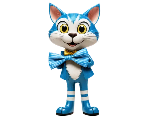 filbert,cat on a blue background,bluesier,alberty,cartoon cat,mascotech,sportacus,satam,blukat,cartoon animal,jazzie,telegram icon,bluestar,cute cartoon character,sylbert,fertik,canastero,squeakquel,monicagate,cat vector,Art,Artistic Painting,Artistic Painting 01