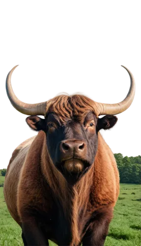 gnu,ox,oxpecker,bos taurus,horns cow,bull,yak,taurus,bison,buffalo,moo,aurochs,zebu,oxen,texas longhorn,watusi cow,cape buffalo,bovine,steer,tribal bull,Conceptual Art,Daily,Daily 16