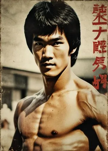 bruce lee,mishima,raizo,sanshiro,siam fighter,sanshou,arnie,inosanto,jackie chan,ippo,dongkuk,amnat charoen,teruo,savate,funakoshi,thrilla,nikkatsu,kumite,kazuo,han bok,Photography,Documentary Photography,Documentary Photography 02