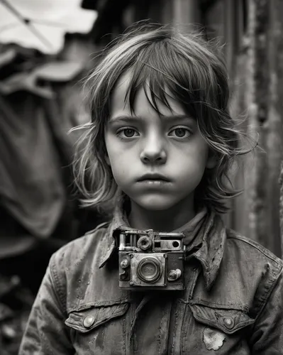 photographing children,a girl with a camera,photos of children,portrait photographers,nikon,child portrait,leica,young model istanbul,minolta,nomadic children,children of war,vintage children,camerist,ambrotype,camera photographer,photo-camera,monochrome photography,regard,photographing,poverty,Photography,Black and white photography,Black and White Photography 02