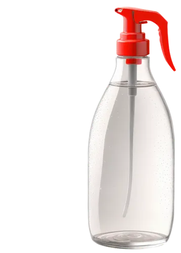 spray bottle,soap dispenser,gas bottle,extinguishers,bottle surface,gas bottles,water jug,liquid soap,bottle fiery,shampoo bottle,fire extinguishers,light spray,isolated bottle,perfume bottle,triclosan,extinguisher,erlenmeyer flask,fire extinguisher,oxygen bottle,milk bottle,Illustration,Black and White,Black and White 22