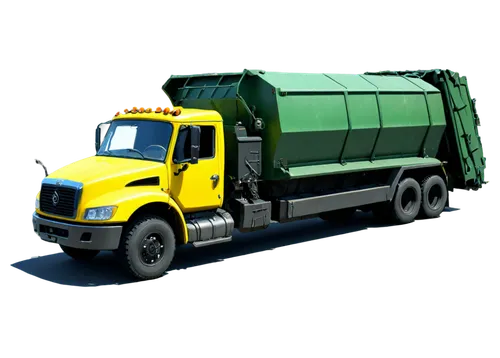 concrete mixer truck,garbage truck,tank truck,garbage collector,commercial vehicle,concrete mixer,ready-mix concrete,vehicle transportation,waste collector,semitrailer,cleanup,kamaz,bin,18-wheeler,long cargo truck,kei truck,drawbar,scrap truck,m35 2½-ton cargo truck,green waste,Illustration,Paper based,Paper Based 17