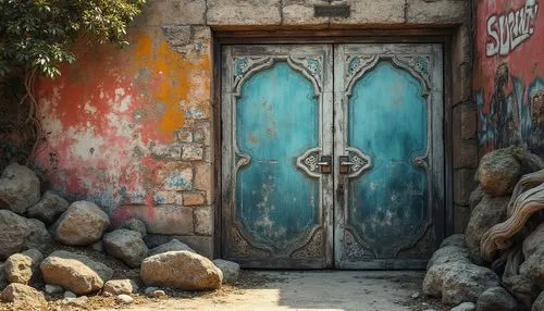 greek island door,old door,doorway,church door,blue door,wooden door,front door,rusty door,doorways,the door,iron door,garden door,metallic door,puerta,portal,door,doors,porta,blue doors,main door,Photography,General,Realistic