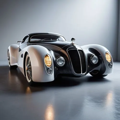 morgan electric car,wiesmann gt mf4,3d car model,3d car wallpaper,allard,model car,Photography,General,Sci-Fi