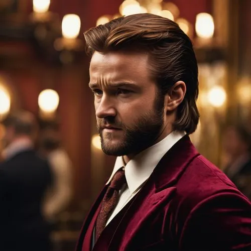 timberlake,ozanam,beckham,becks,debonair,jackman,Photography,General,Cinematic