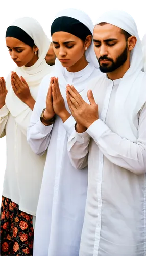 mandaeans,ramadan background,enshrinees,supplication,tarawih,syedna,sufis,imams,salaam,namazi,supplications,muslim background,hajjis,prayer,sabaeans,fatiha,eid,shaikhs,multireligious,waqf,Illustration,Realistic Fantasy,Realistic Fantasy 35