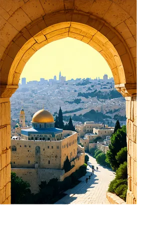 yerushalayim,jerusalemite,jerusalem,genesis land in jerusalem,aqsa,kotel,quds,nazareth,jerusalemites,western wall,holyland,monastery israel,jerusalems,birzeit,holy land,dome of the rock,hatorah,wailing wall,eretz,jenin,Conceptual Art,Oil color,Oil Color 04