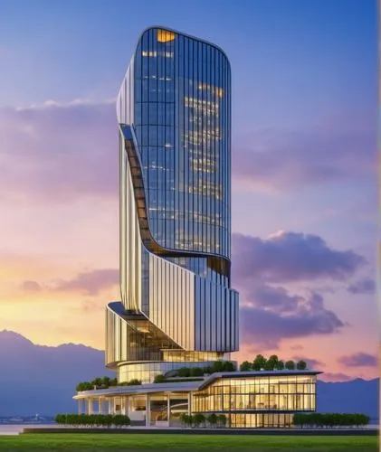 largest hotel in dubai,renaissance tower,pan pacific hotel,singapore landmark,hyatt hotel,danyang eight scenic,zhengzhou,da nang,tianjin,tallest hotel dubai,kaohsiung,kaohsiung city,hotel barcelona ci