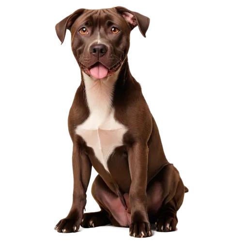 american staffordshire terrier,staffordshire bull terrier,pit mix,blue staffordshire bull terrier,amstaff,pit bull,dog drawing,dog illustration,apbt,pet portrait,pit lab mix,watercolor dog,dog breed,dog pure-breed,great dane,red nosed pit bull,digital painting,pitbulls,pitbull,brown dog,Illustration,American Style,American Style 11