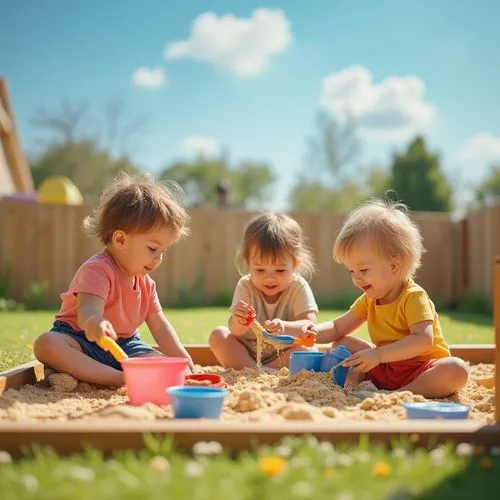 children playing,children learning,playgroup,playing outdoors,children play,children's background,kidspace,sandboxes,childcare,playgroups,children drawing,childcare worker,children's playhouse,prekindergarten,daycares,kids' things,playdates,childrearing,playlets,children toys,Photography,General,Realistic