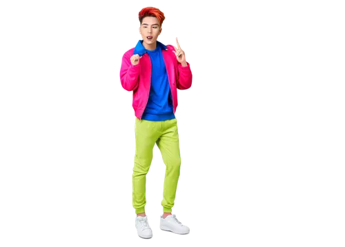 neon colors,hyuck,fluoro,neon,brights,fluor,color background,neon candies,dayglo,yibo,rewi,color,rainbow background,colorful bleter,rainbow pencil background,crayon background,man in pink,colorfully,lolly,hui,Photography,Fashion Photography,Fashion Photography 08