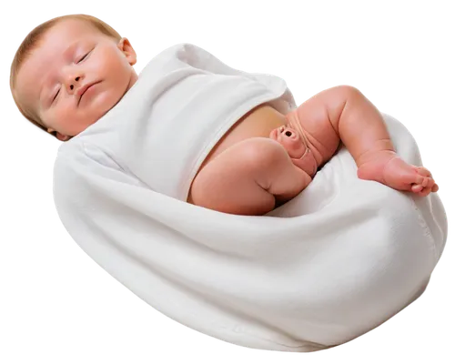 newborn photography,newborn photo shoot,newborn baby,swaddle,anencephaly,newborn,infant,sackcloth textured background,surrogacy,diabetes in infant,cesarean,neonatology,room newborn,caesarean,swaddled,lissencephaly,childbirths,preemie,bhanja,eclampsia,Illustration,Realistic Fantasy,Realistic Fantasy 32