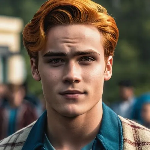 newt,aquaman,jack rose,steve rogers,leonardo,austin cambridge,vintage boy,ken,peter i,marco,clary,alex andersee,male elf,robert harbeck,60's icon,male character,young man,peter,lucus burns,ryan navion,Photography,General,Realistic