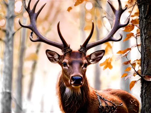 male deer,whitetail buck,whitetail,pere davids male deer,european deer,antler velvet,white-tailed deer,red deer,deer illustration,spotted deer,deer,winter deer,buffalo plaid antlers,buffalo plaid deer,young-deer,buck antlers,bucks,pere davids deer,fallow deer,dotted deer,Illustration,Realistic Fantasy,Realistic Fantasy 13