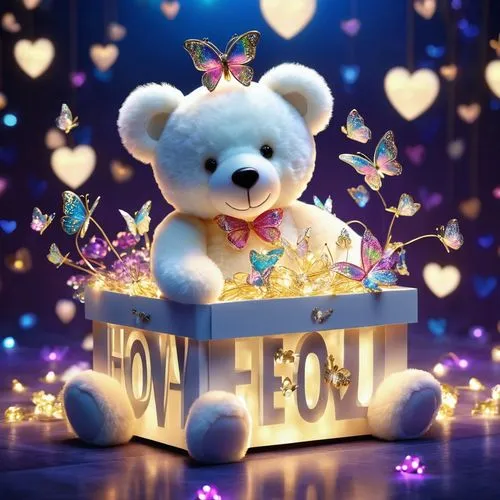 3d teddy,cute bear,valentine bears,teddybear,teddy bear,bear teddy,teddy bears,cute cartoon image,teddy bear waiting,pooh,teddybears,for you,pudsey,teddy teddy bear,soft toys,fonty,flower background,teddies,fairy lights,children's background,Photography,General,Realistic