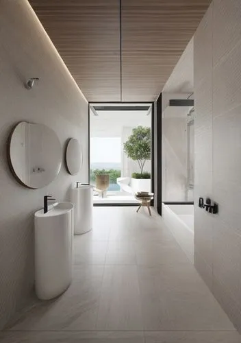 modern minimalist bathroom,luxury bathroom,ceramic floor tile,bathroom,interior modern design,tile flooring,washroom,shower bar,ceramic tile,contemporary decor,shower base,modern decor,modern room,washbasin,tile kitchen,archidaily,interior design,floor tiles,toilet,search interior solutions,Interior Design,Bathroom,Modern,Italian Contemporary Minimalism