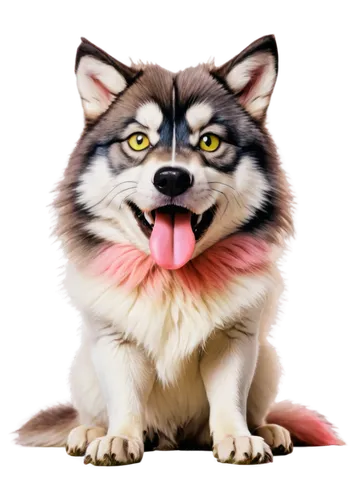 malamute,zwei,yukai,ein,inu,akita,huskic,dog illustration,malamutes,uchishiba,inuzuka,alaskan malamute,dog drawing,thorgal,dogana,tervuren,pawlawski,balto,inugami,husky,Conceptual Art,Graffiti Art,Graffiti Art 06