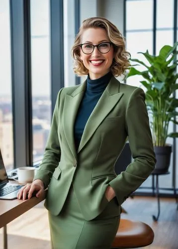 sobchak,bussiness woman,business woman,business women,rodenstock,women in technology,businesswoman,pitchwoman,secretarial,woman in menswear,rbg,sales person,cretu,business girl,place of work women,weidel,zakharova,nabiullina,blur office background,ceo,Illustration,Retro,Retro 02