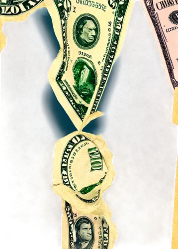 uscnotes,dollar burning,dollar,dollar sign,burning money,dollar bill,destroy money,dollarization,the dollar,banknotes,money case,paper money,currency,alternative currency,banknote,inflation money,collapse of money,us dollars,money transfer,counterfeited,Illustration,Paper based,Paper Based 11