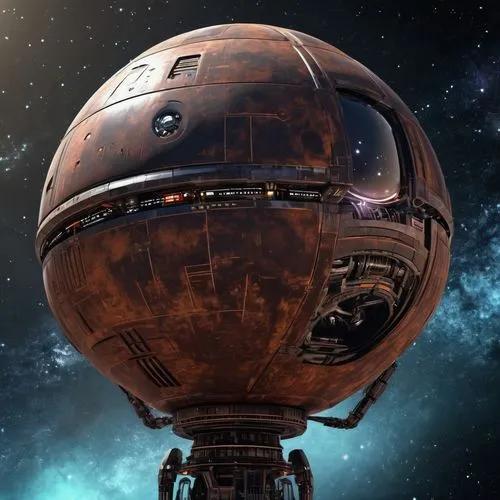 perisphere,globescan,homeworld,telstar,katarn,technosphere,fdl,coruscant,dunan,cardassia,homeworlds,duna,globecast,coruscating,heliosphere,carrack,spaceball,droid,cosmosphere,starbase,Conceptual Art,Sci-Fi,Sci-Fi 30