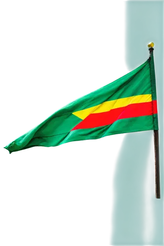 rasta flag,zambia,ethiopia,mozambique,mali,zimbabwe,mayotte,guyana,senegal,democratic republic of the congo,national flag,zambia zmw,hd flag,malawach,tanzania,nan province,angolans,botswanian pula,race flag,bangui,Art,Classical Oil Painting,Classical Oil Painting 13