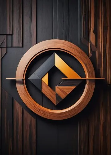 arrow logo,steam icon,steam logo,ethereum logo,rss icon,wooden arrow sign,store icon,cinema 4d,dribbble logo,wood background,logo header,pencil icon,owl background,dribbble icon,portal,triangles background,wooden signboard,android icon,ethereum icon,meta logo,Conceptual Art,Fantasy,Fantasy 30