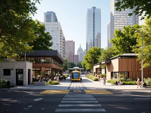 transbay,streetcars,tram road,light rail train,trimet,street car,light rail,flexity,belltown,tramcars,palo alto,marunouchi,tramways,yaletown,transitway,pedestrianized,tramway,seattle,muni,vancouver